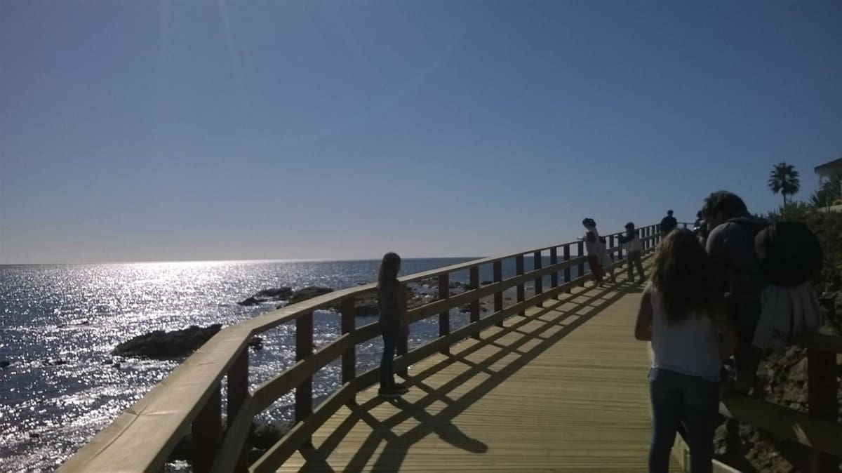   4 soveværelse   ferieVilla i El Chaparral   med   swimmingpool   - € 6.000 (Ref: 5413991)