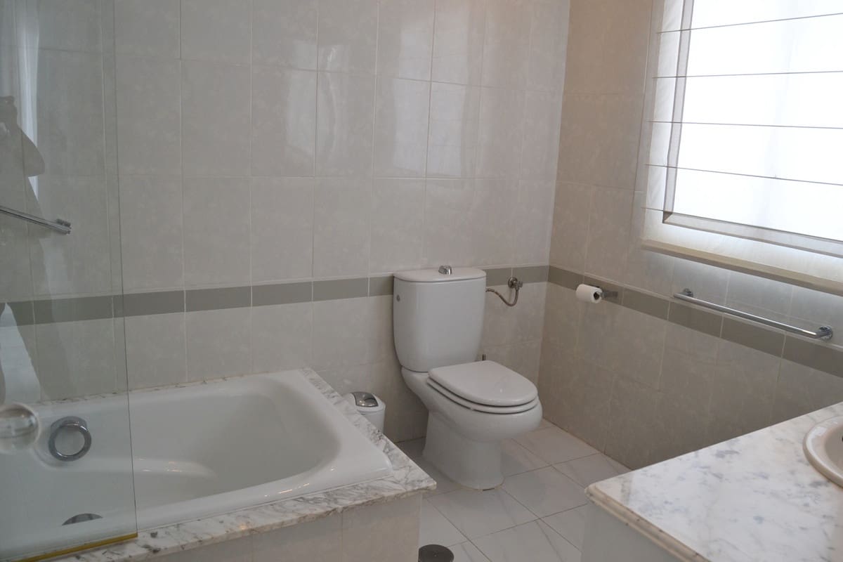   4 soveværelse   ferieVilla i El Chaparral   med   swimmingpool   - € 6.000 (Ref: 5413991)