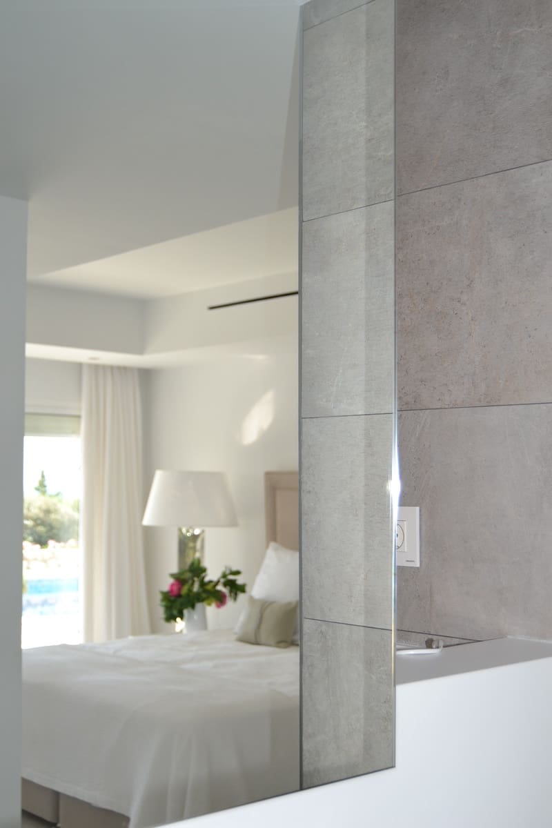 4 bedroom Villa for holiday rental in El Chaparral with pool - € 7,000 (Ref: 5413991)