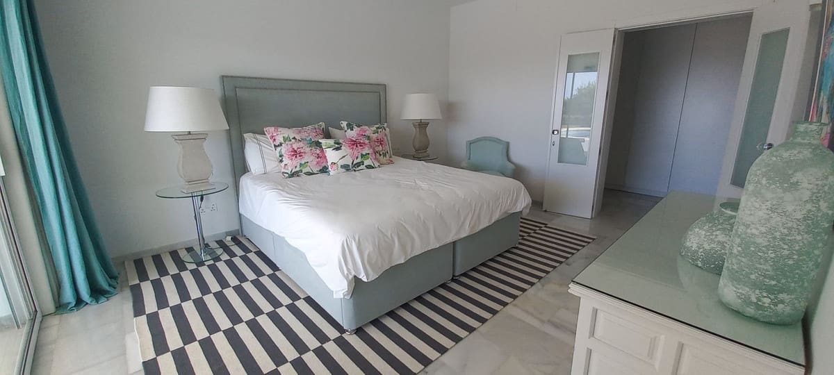 4 bedroom Villa for holiday rental in El Chaparral with pool - € 7,000 (Ref: 5413991)