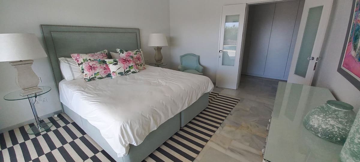 4 bedroom Villa for holiday rental in El Chaparral with pool - € 7,000 (Ref: 5413991)