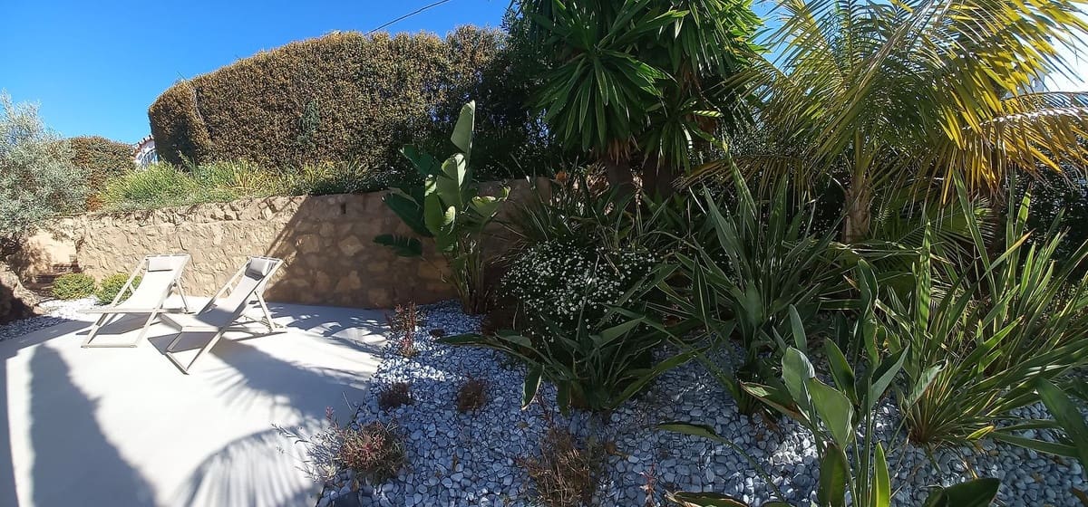 4 bedroom Villa for holiday rental in El Chaparral with pool - € 7,000 (Ref: 5413991)