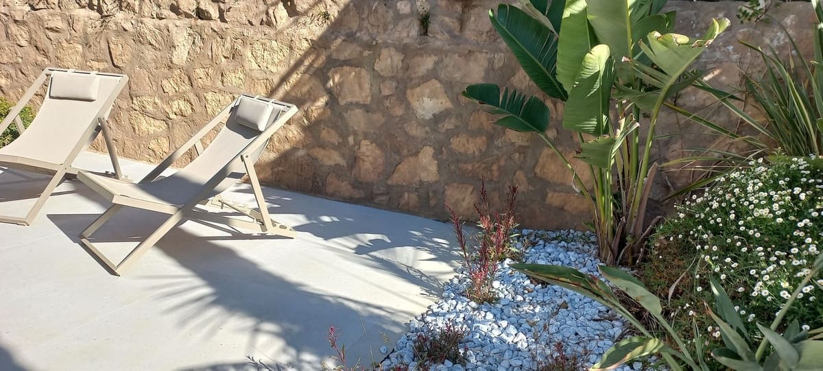 4 bedroom Villa for holiday rental in El Chaparral with pool - € 7,000 (Ref: 5413991)