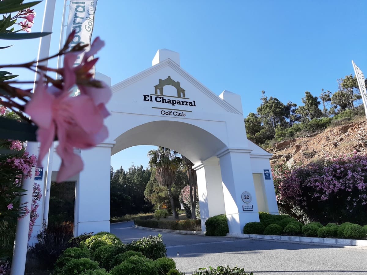 4 bedroom Villa for holiday rental in El Chaparral with pool - € 7,000 (Ref: 5413991)