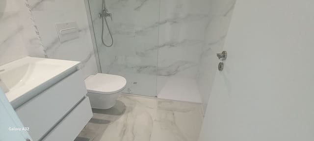 2 bedroom Apartment for sale in La Cala de Mijas, Mijas - € 340,000 (Ref: 9002708)