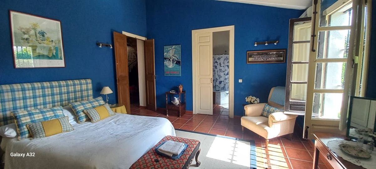 4 Zimmer Villa zu verkaufen in La Cala de Mijas mit Pool Garage - 1.650.000 € (Ref: 9109820)