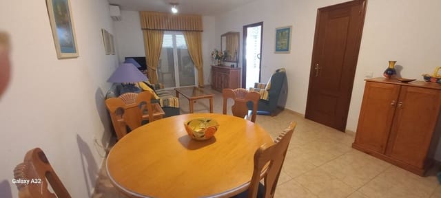 1 Zimmer Apartment zu verkaufen in La Cala de Mijas, Mijas mit Pool - 250.000 € (Ref: 9116536)