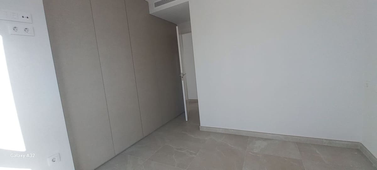 2 bedroom Apartment for sale in La Cala de Mijas - € 390,000 (Ref: 9181949)