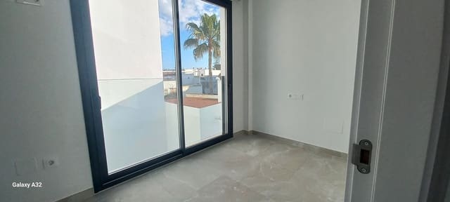 2 sypialnia Apartament na sprzedaż w La Cala de Mijas, Mijas - 390 000 € (Ref: 9181949)