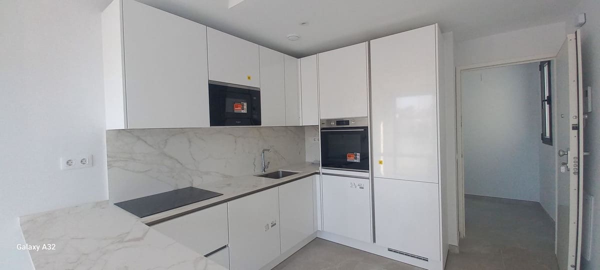 2 soverom Leilighet til salgs i La Cala de Mijas - € 390 000 (Ref: 9181949)