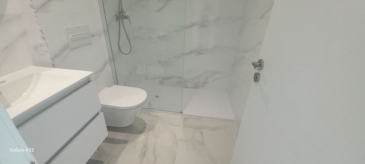 2 soverom Leilighet til salgs i La Cala de Mijas - € 390 000 (Ref: 9181949)