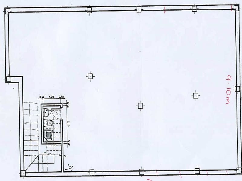 Chalet de 4 habitaciones en Riviera del Sol en venta con piscina garaje - 995.000 € (Ref: 9254421)