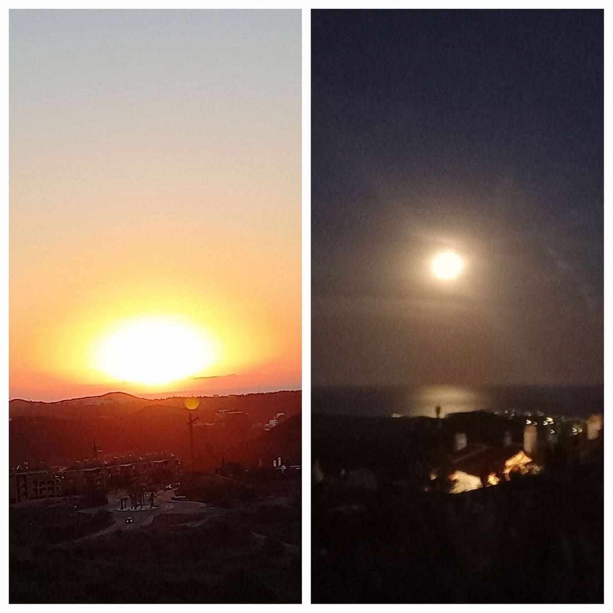 4 Zimmer Villa zu verkaufen in La Cala de Mijas mit Pool Garage - 980.000 € (Ref: 9254421)