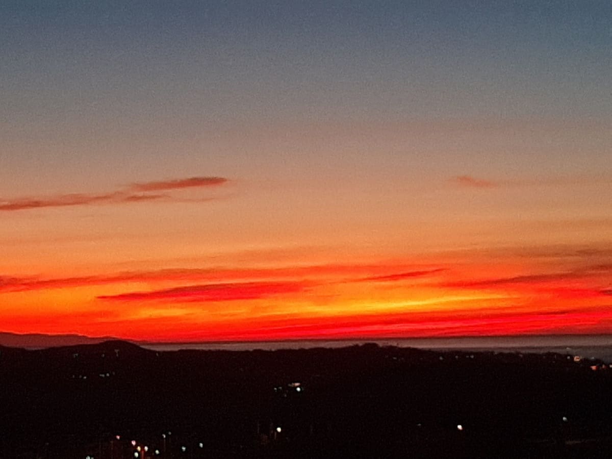 4 soveværelse Villa til salg i Riviera del Sol med swimmingpool garage - € 950.000 (Ref: 9254421)