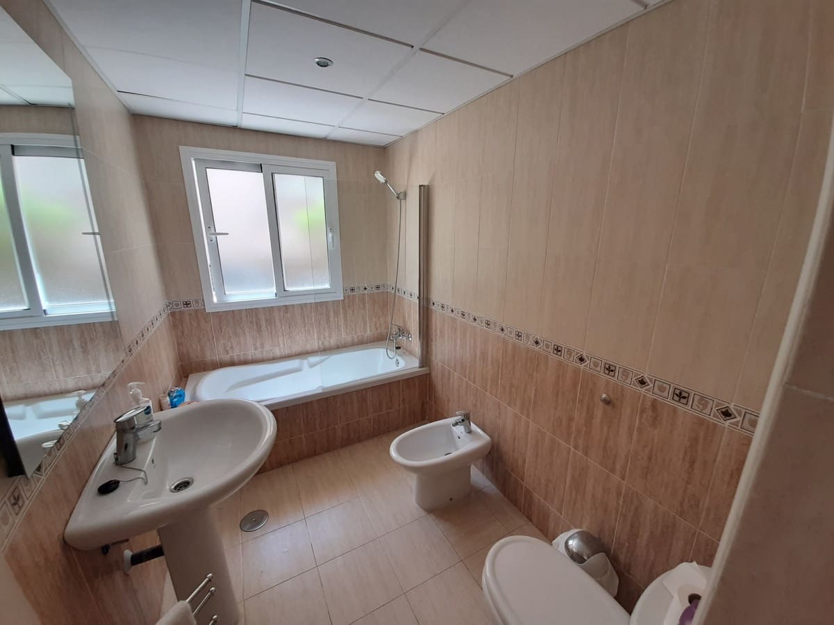 4 soveværelse Villa til salg i Riviera del Sol med swimmingpool garage - € 950.000 (Ref: 9254421)