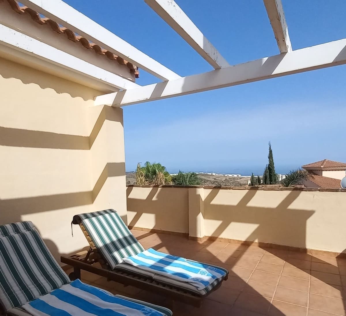 4 sovrum Villa till salu i Riviera del Sol med pool garage - 940 000 € (Ref: 9254421)