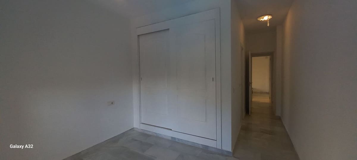 3 soverom Penthouse til salgs i Riviera del Sol med svømmebasseng garasje - € 340 000 (Ref: 9464912)