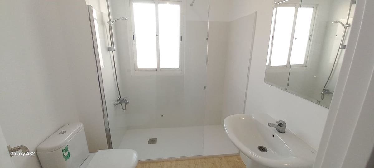 3 soverom Penthouse til salgs i Riviera del Sol med svømmebasseng garasje - € 340 000 (Ref: 9464912)