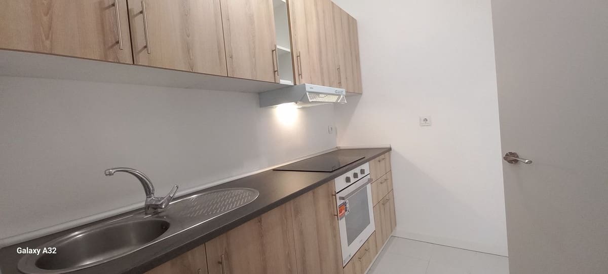 3 soverom Penthouse til salgs i Riviera del Sol med svømmebasseng garasje - € 340 000 (Ref: 9464912)