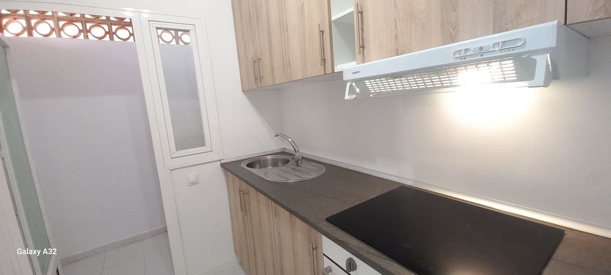 3 bedroom Penthouse for sale in Riviera del Sol with pool garage - € 340,000 (Ref: 9464912)