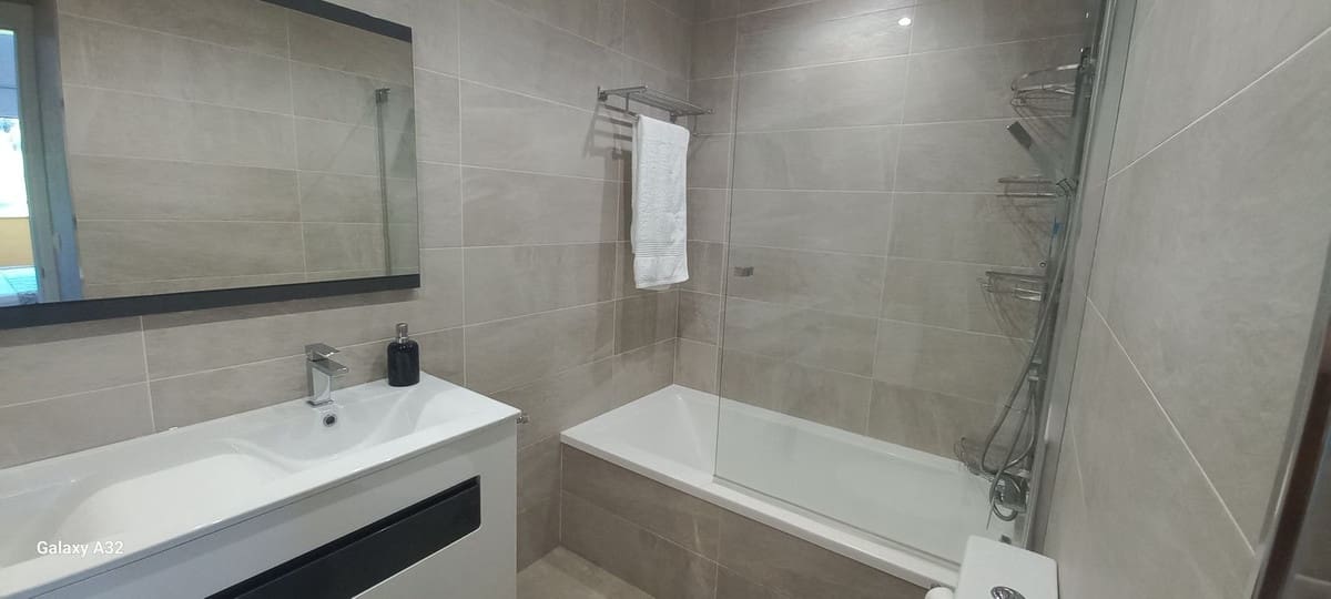 2 sypialnia Apartament na sprzedaż w Riviera del Sol z basenem garażem - 350 000 € (Ref: 9539904)