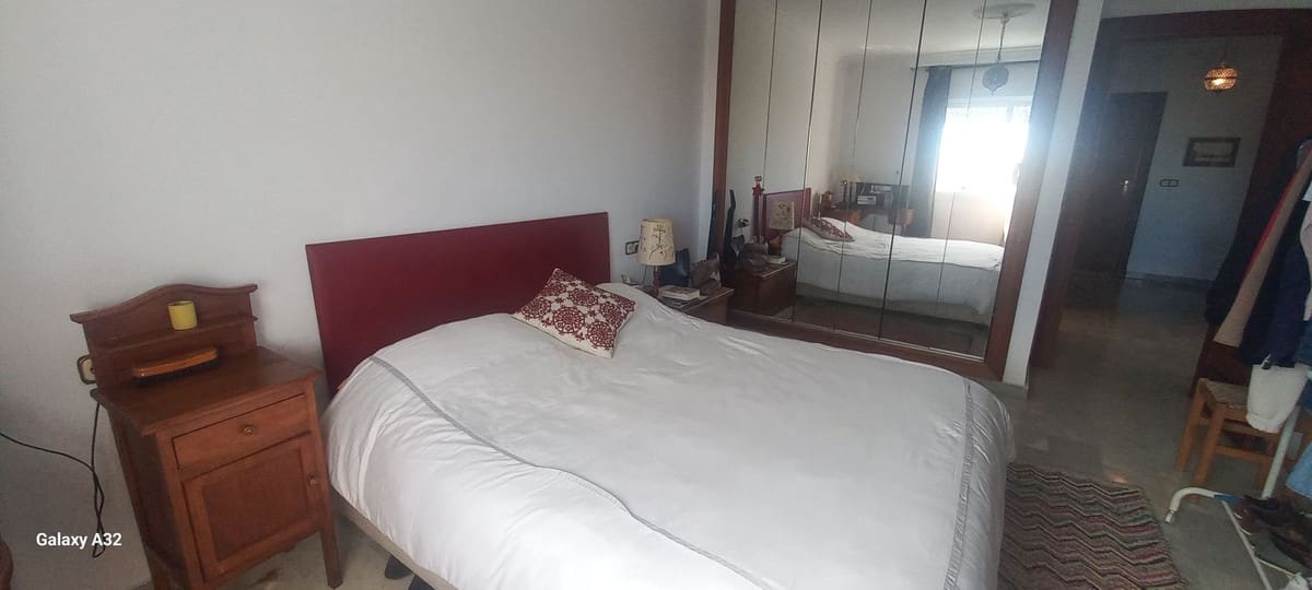 2 bedroom Apartment for sale in La Cala de Mijas - € 450,000 (Ref: 9593251)