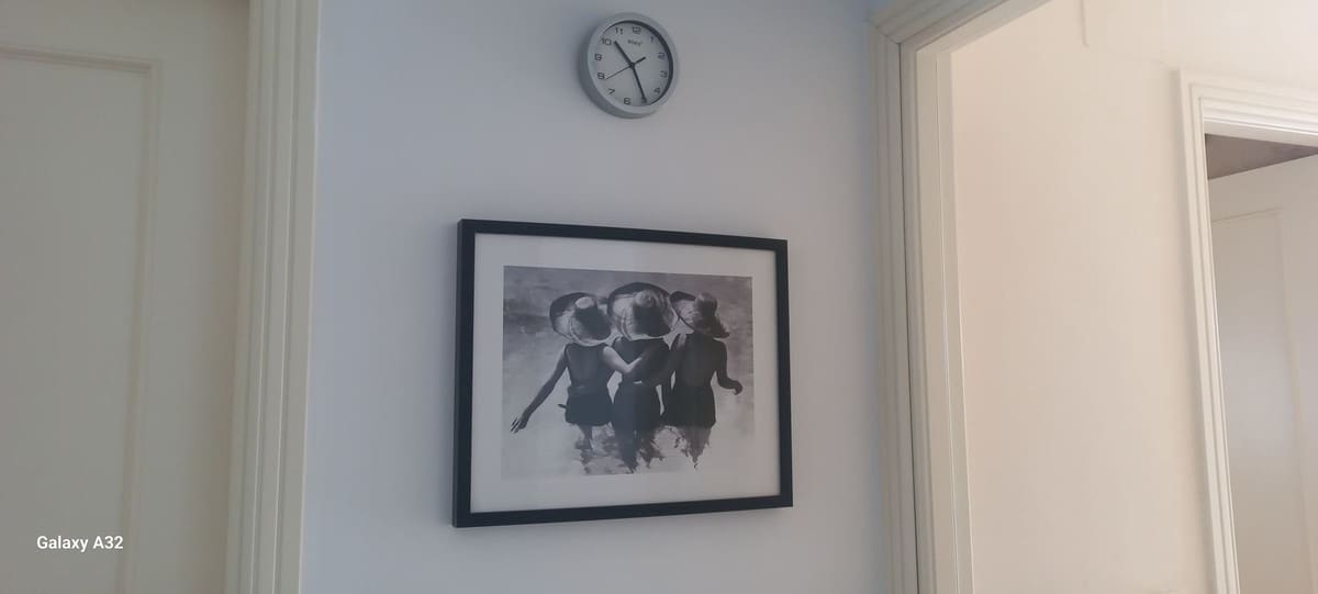 2 slaapkamer Appartement te koop in La Cala de Mijas met zwembad garage - € 310.000 (Ref: 9714337)