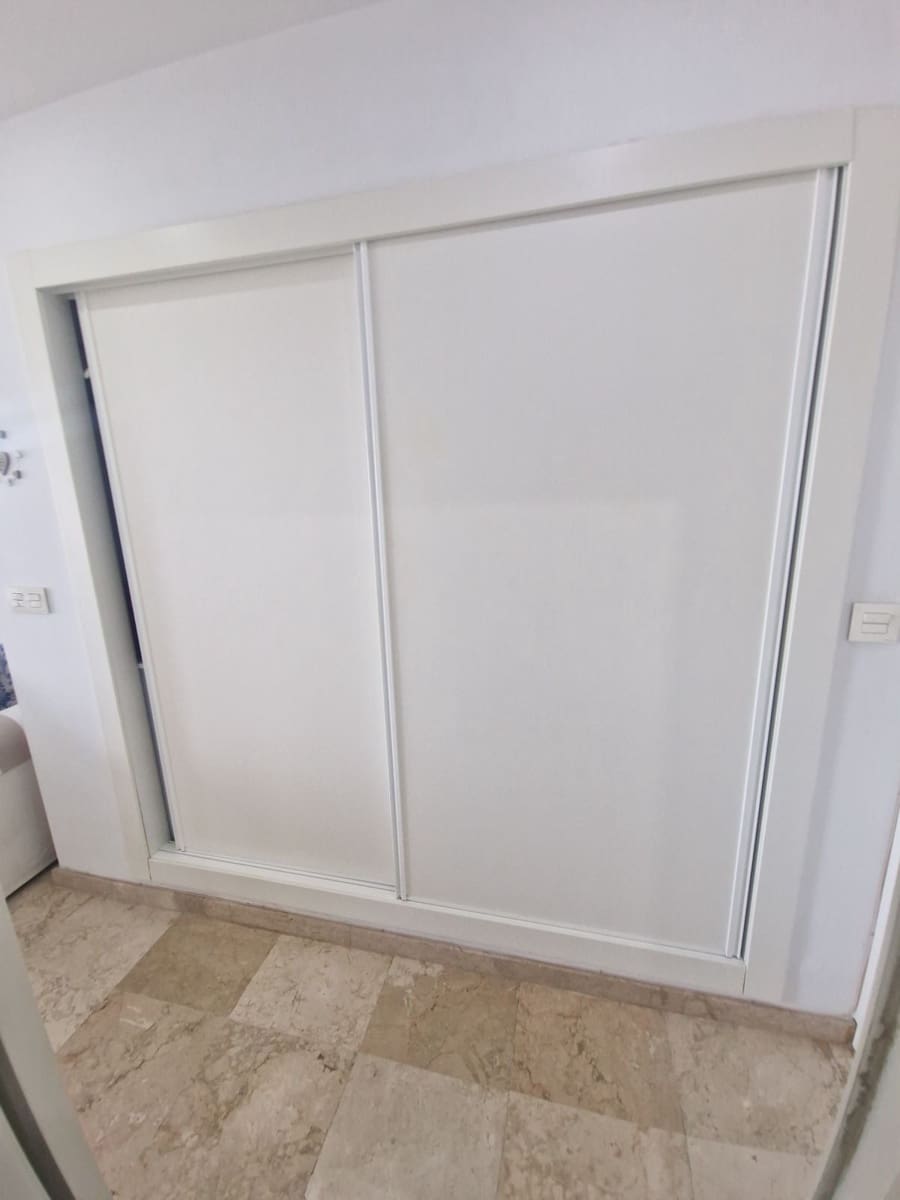 1 bedroom Studio for sale in Torremolinos with pool garage - € 420,000 (Ref: 9861017)