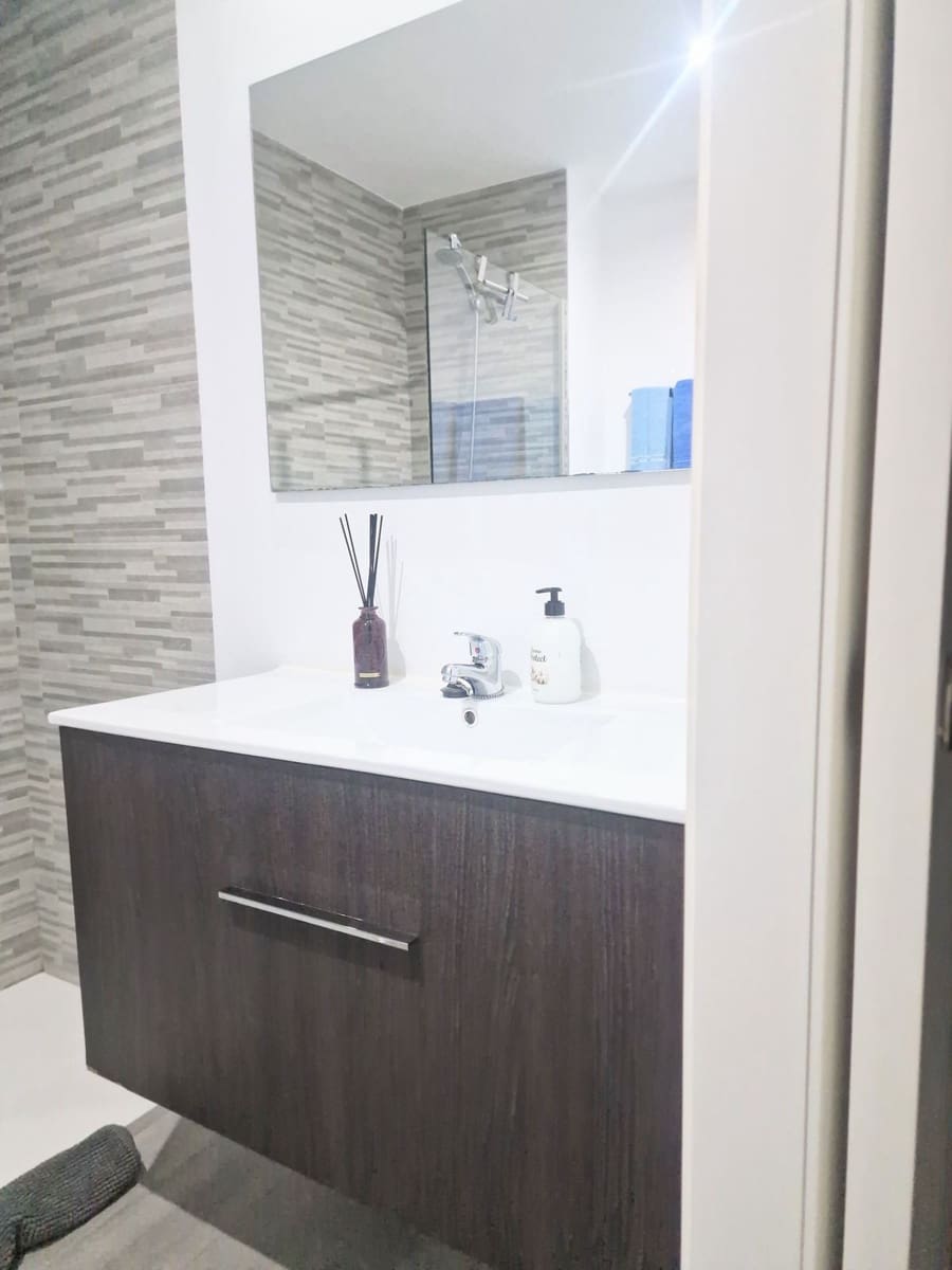 1 bedroom Studio for sale in Torremolinos with pool garage - € 420,000 (Ref: 9861017)