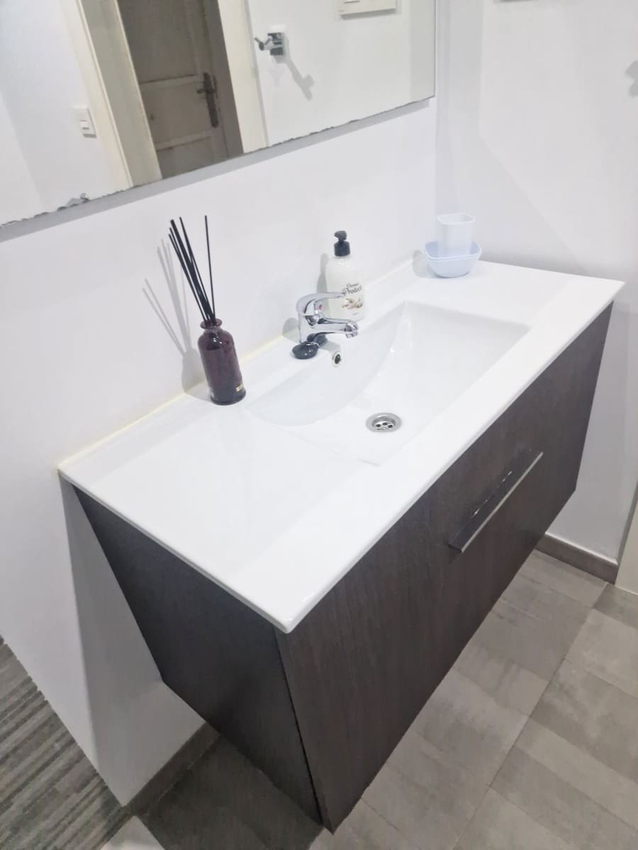 1 bedroom Studio for sale in Torremolinos with pool garage - € 420,000 (Ref: 9861017)