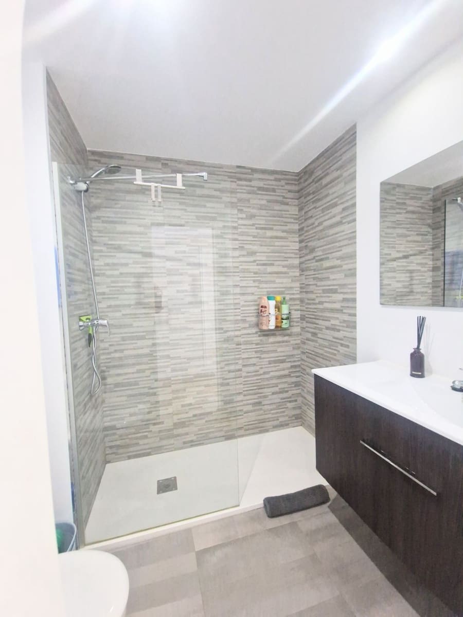 1 bedroom Studio for sale in Torremolinos with pool garage - € 420,000 (Ref: 9861017)