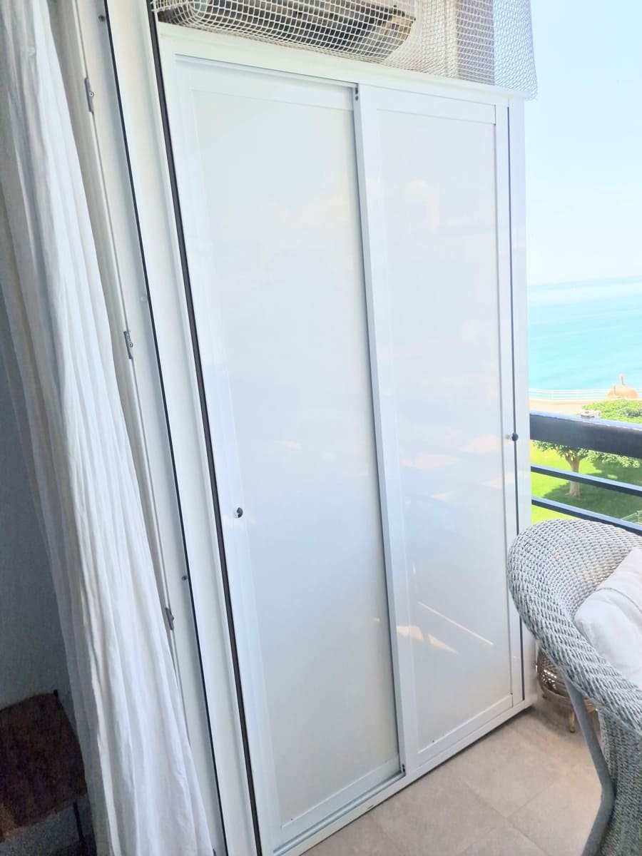 1 bedroom Studio for sale in Torremolinos with pool garage - € 420,000 (Ref: 9861017)