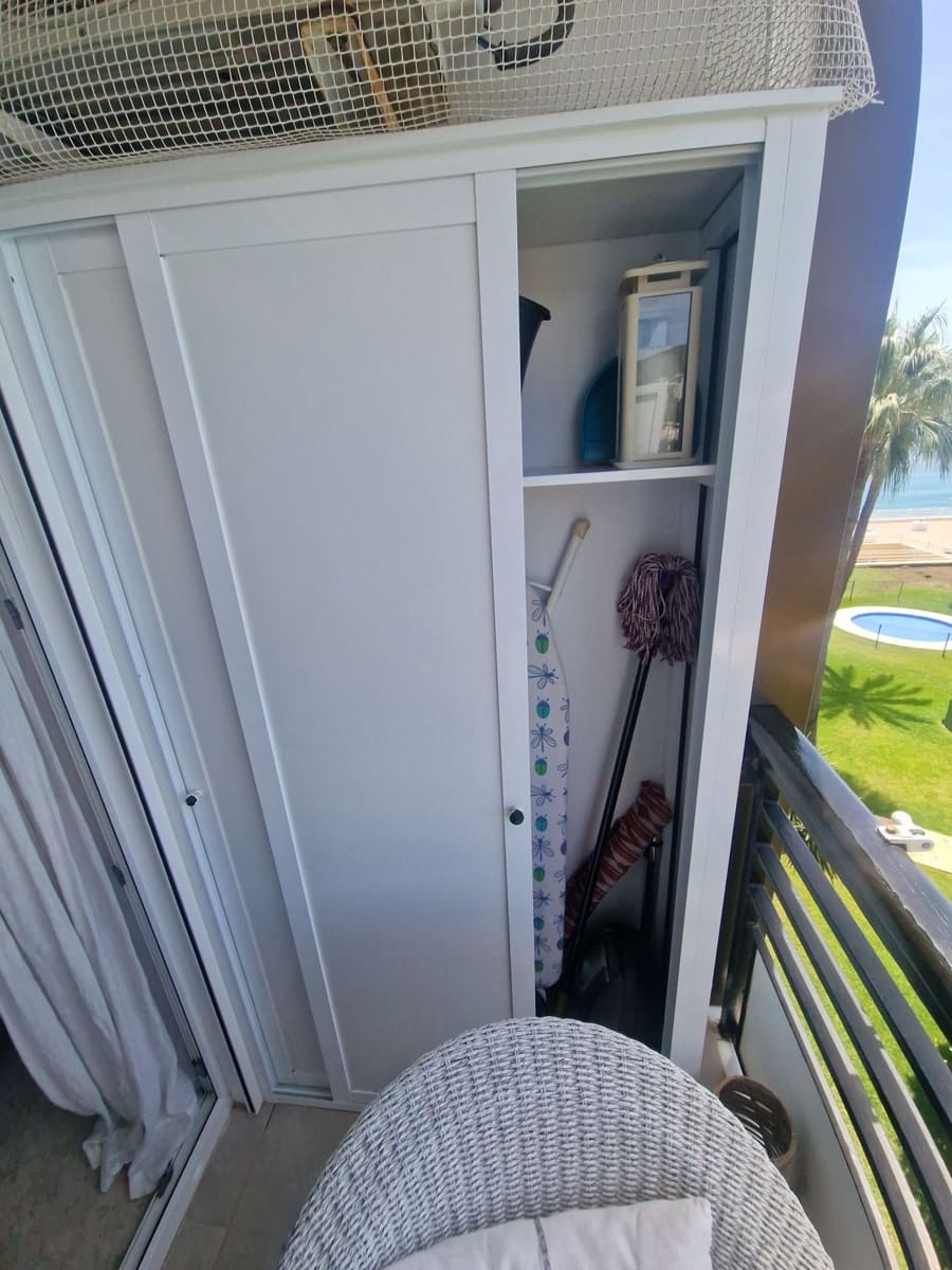 1 bedroom Studio for sale in Torremolinos with pool garage - € 420,000 (Ref: 9861017)