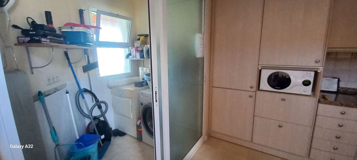 3 chambre Appartement à vendre à Carib Playa avec piscine garage - 630 000 € (Ref: 9872113)