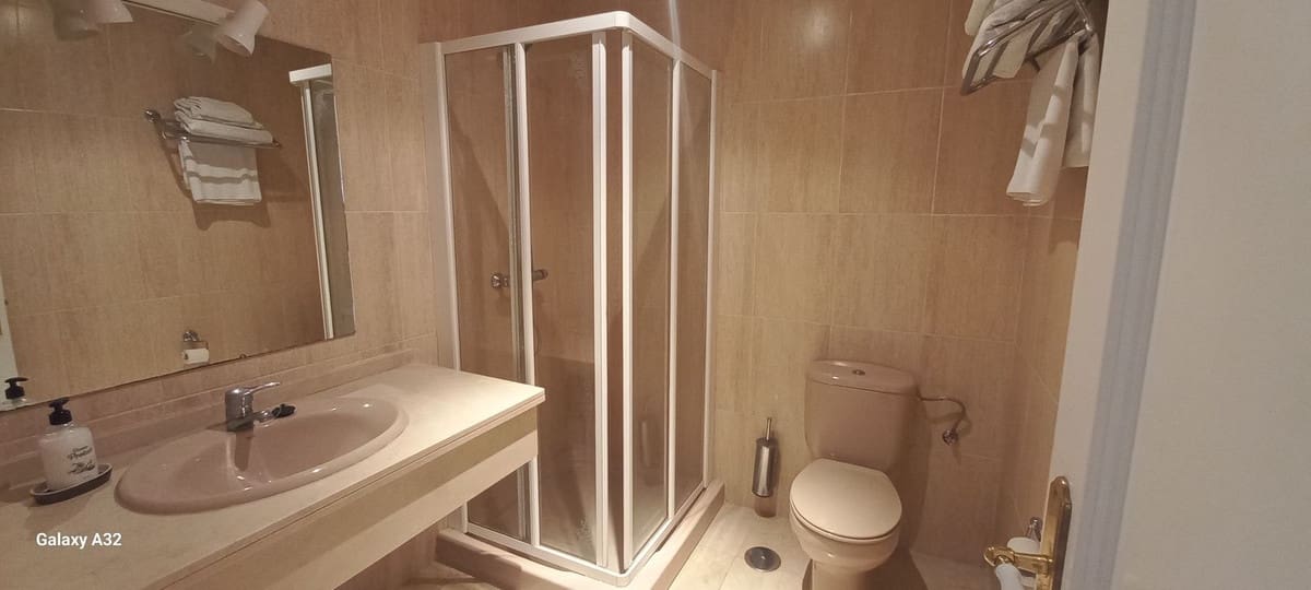3 chambre Appartement à vendre à Carib Playa avec piscine garage - 630 000 € (Ref: 9872113)