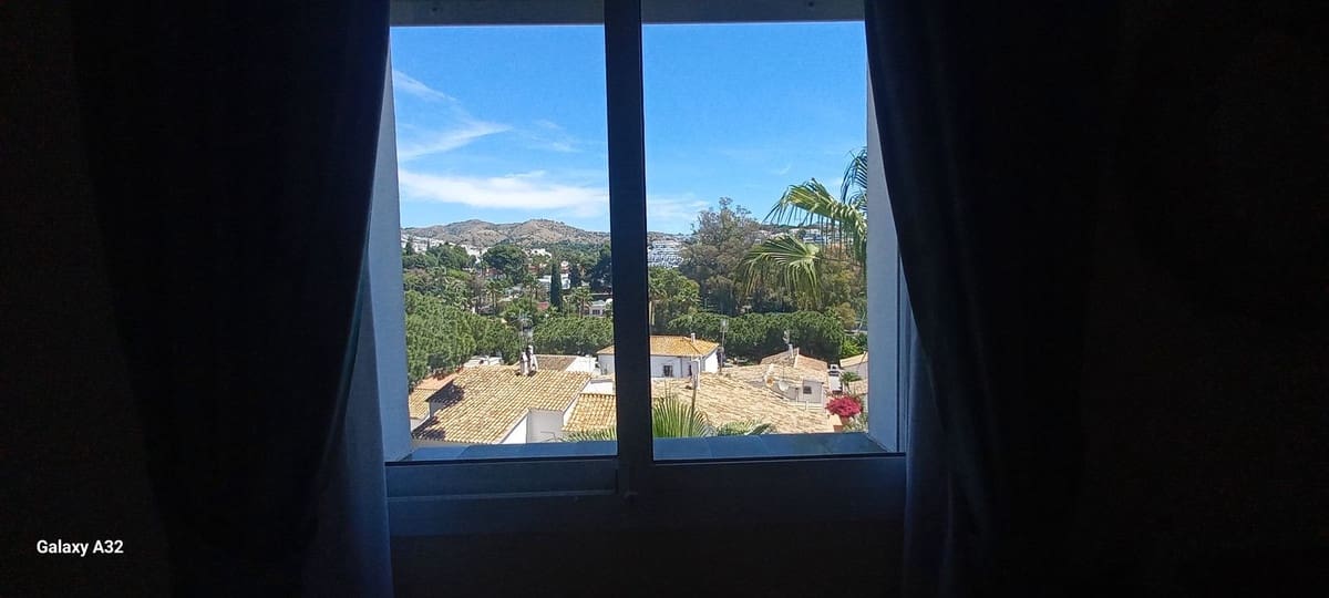 3 chambre Appartement à vendre à Carib Playa avec piscine garage - 630 000 € (Ref: 9872113)