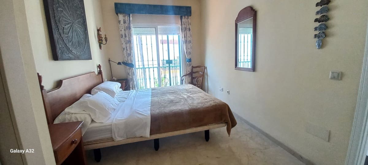 3 bedroom Apartment for sale in Carib Playa with pool garage - € 630,000 (Ref: 9872113)