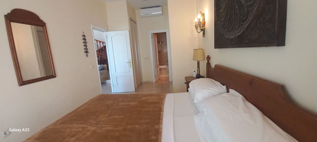 3 bedroom Apartment for sale in Carib Playa with pool garage - € 630,000 (Ref: 9872113)