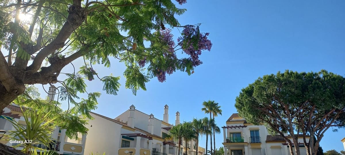 3 bedroom Apartment for sale in Carib Playa with pool garage - € 630,000 (Ref: 9872113)