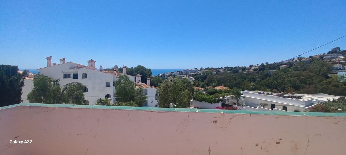 5 slaapkamer Villa te koop in Torrenueva met zwembad garage - € 1.230.000 (Ref: 9911550)