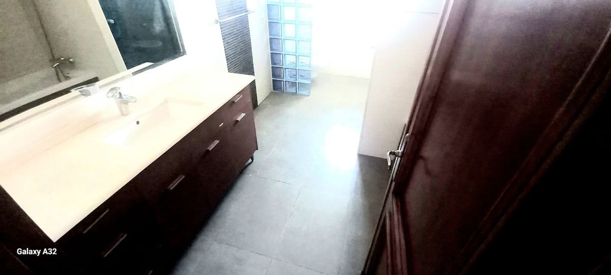 5 slaapkamer Villa te koop in Torrenueva met zwembad garage - € 1.230.000 (Ref: 9911550)