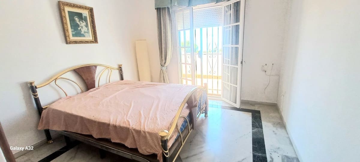 5 slaapkamer Villa te koop in Torrenueva met zwembad garage - € 1.230.000 (Ref: 9911550)