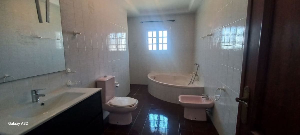 5 slaapkamer Villa te koop in Torrenueva met zwembad garage - € 1.230.000 (Ref: 9911550)