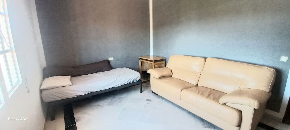5 slaapkamer Villa te koop in Torrenueva met zwembad garage - € 1.230.000 (Ref: 9911550)