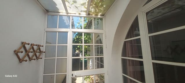 5 slaapkamer Villa te koop in Torrenueva, Mijas met zwembad garage - € 1.230.000 (Ref: 9911550)
