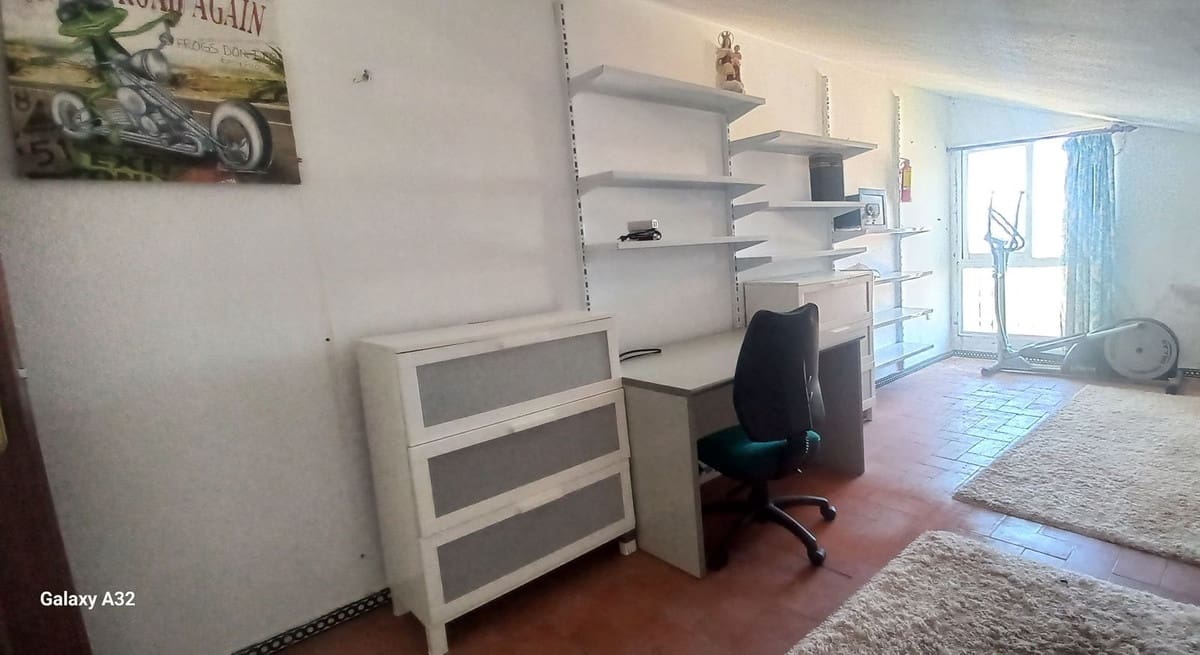 5 slaapkamer Villa te koop in Torrenueva met zwembad garage - € 1.230.000 (Ref: 9911550)