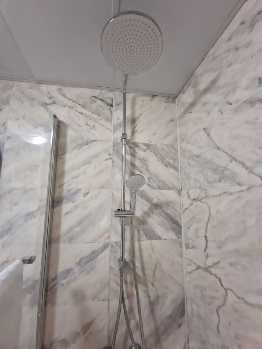 2 chambre Appartement à vendre à Calahonda avec piscine garage - 399 000 € (Ref: 9928494)