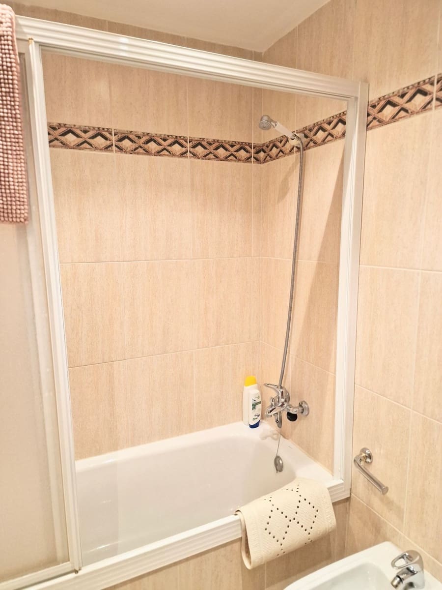 4 soverom Leilighet til salgs i Fuengirola med svømmebasseng garasje - € 849 000 (Ref: 9976165)