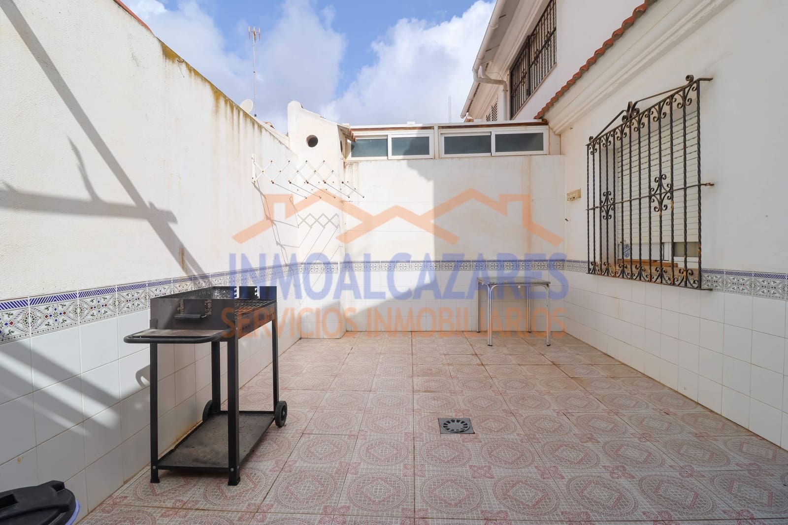 3 bedroom Apartment for sale in Los Narejos - € 192,000 (Ref: 10017539)