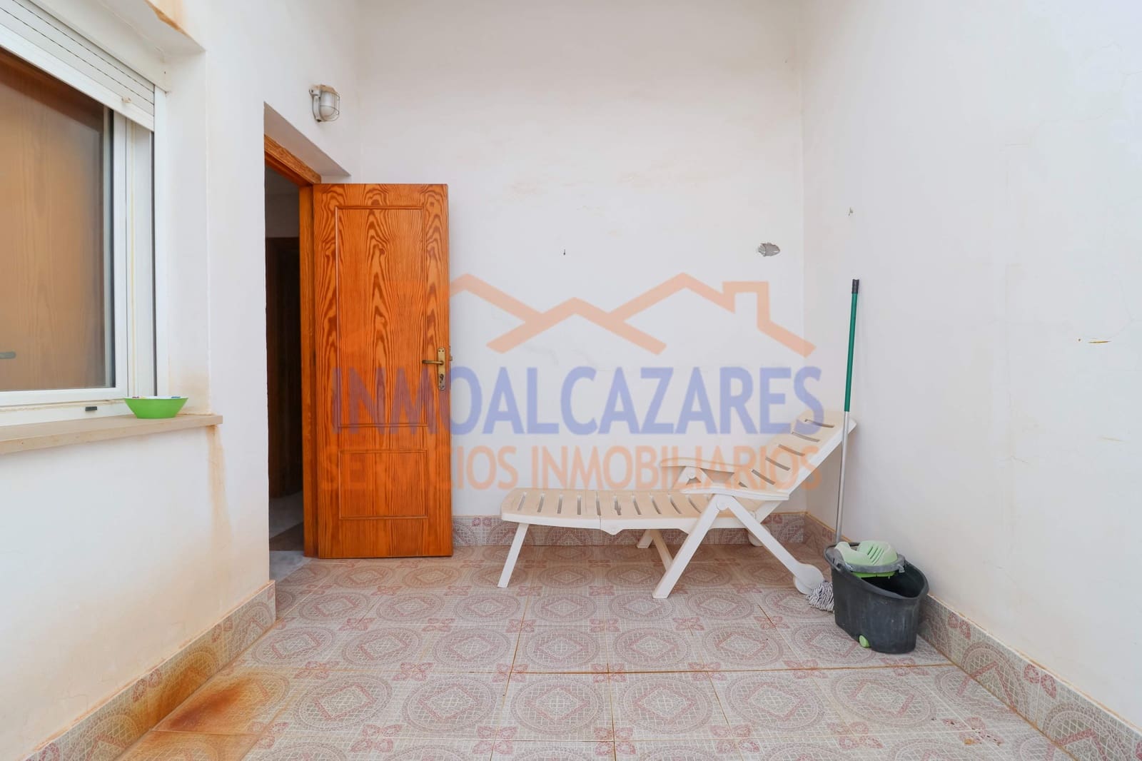 3 bedroom Apartment for sale in Los Narejos - € 192,000 (Ref: 10017539)